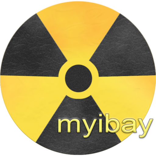 Myibay Auction Bid Sniper (free Version Download For Mac