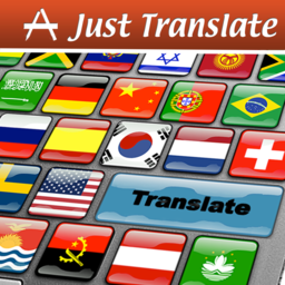Mactranslator 0.13 Free Download For Mac